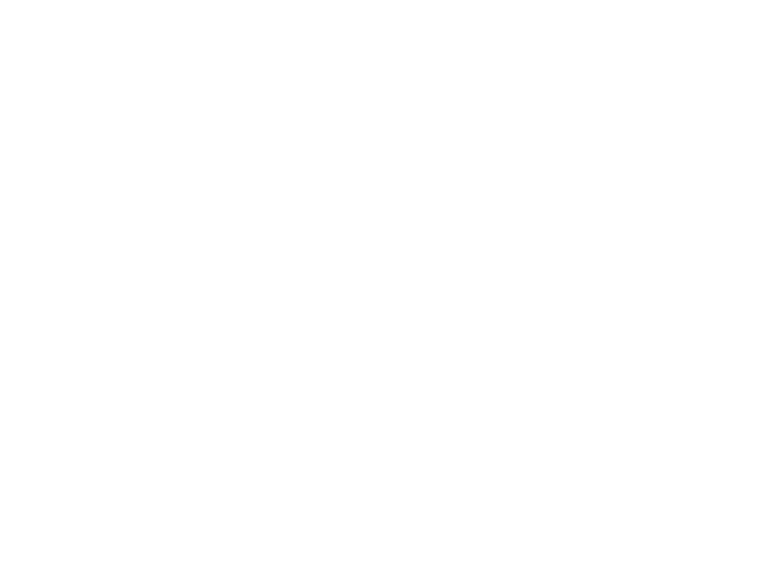 California The Golden State Est 1850 Tie-Dye T-Shirt